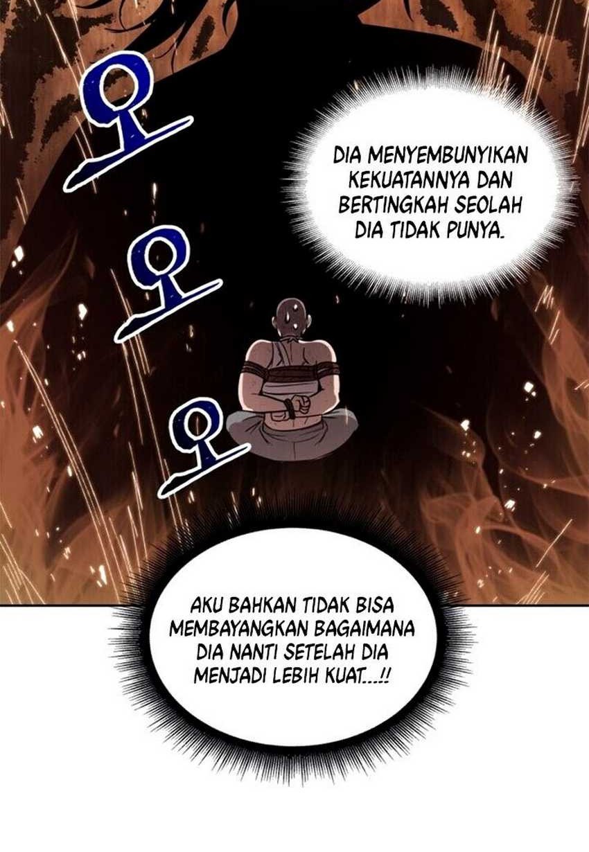 Nano Machine Bab 14 halaman 55