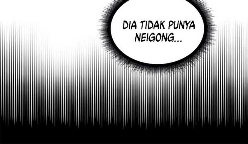 Nano Machine Bab 14 halaman 61