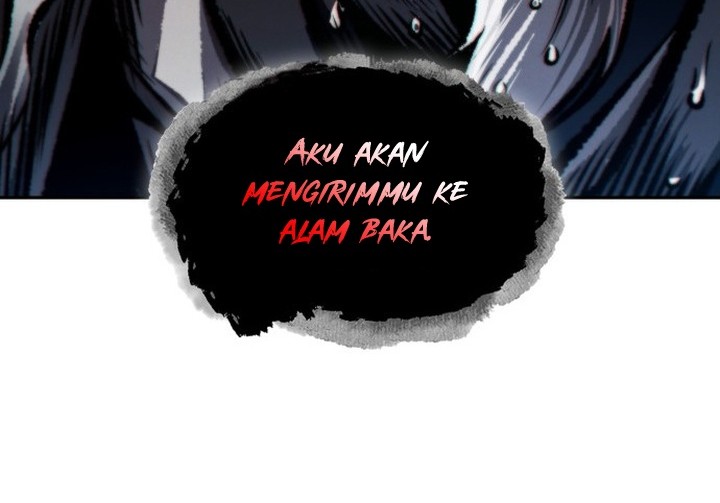 Nano Machine Bab 143 halaman 59