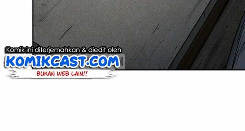 Nano Machine Bab 15 halaman 37
