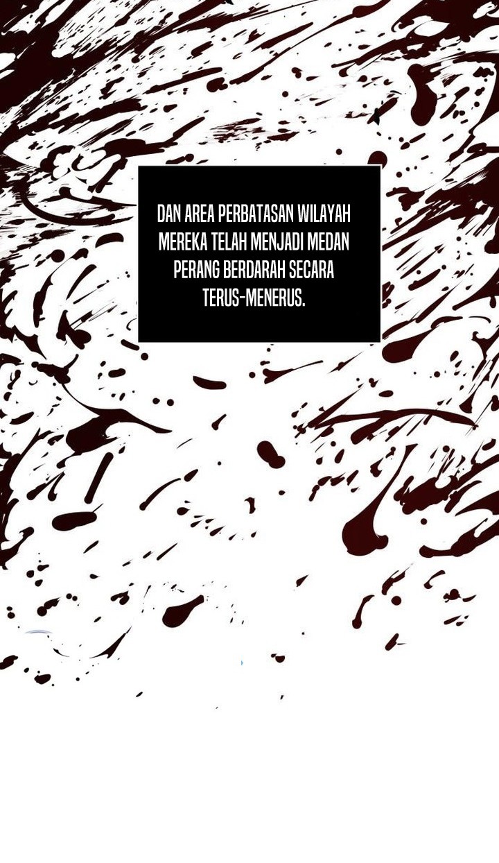 Nano Machine Bab 157 halaman 4