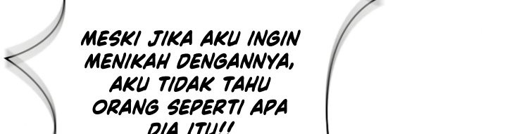 Nano Machine Bab 178 halaman 48