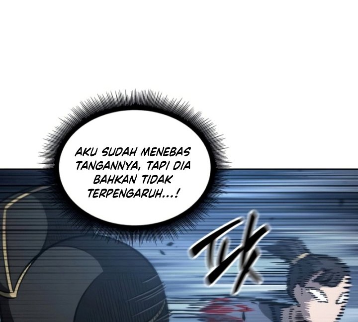 Nano Machine Bab 191 halaman 47