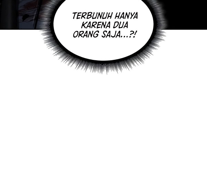 Nano Machine Bab 196 halaman 9