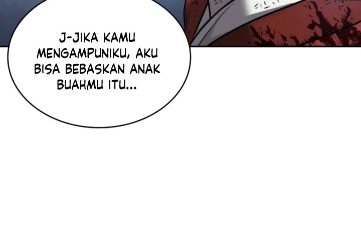Nano Machine Bab 197 halaman 19