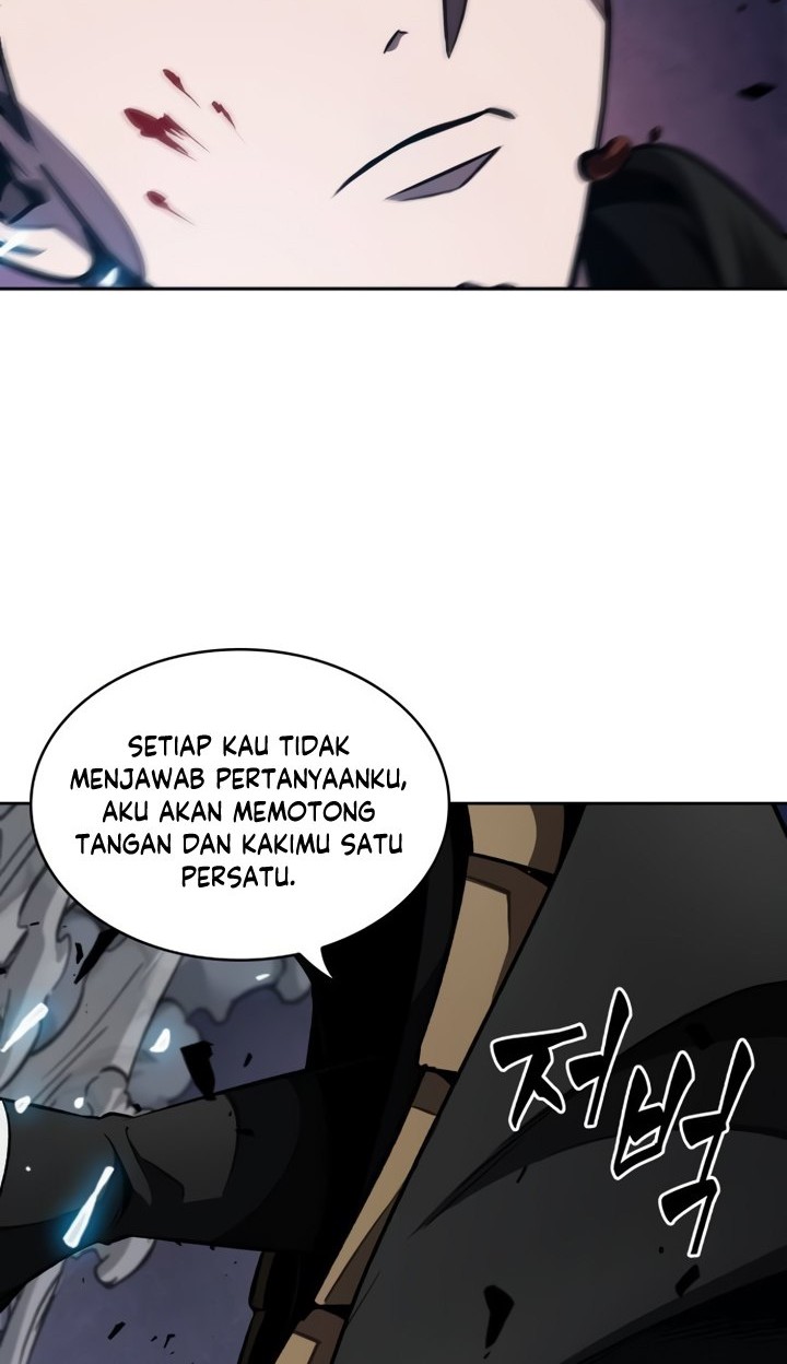 Nano Machine Bab 199 halaman 47