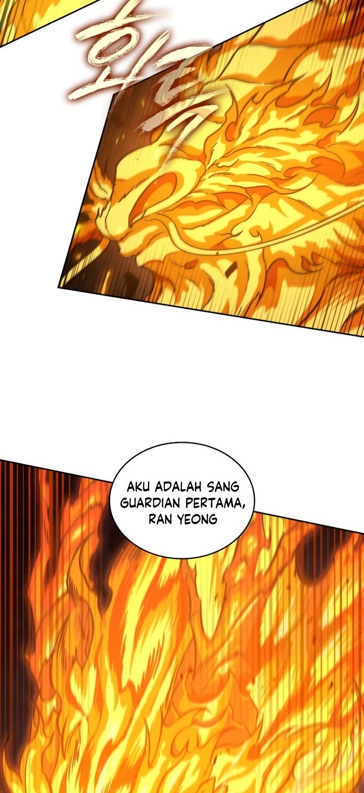 Nano Machine Bab 202 halaman 7