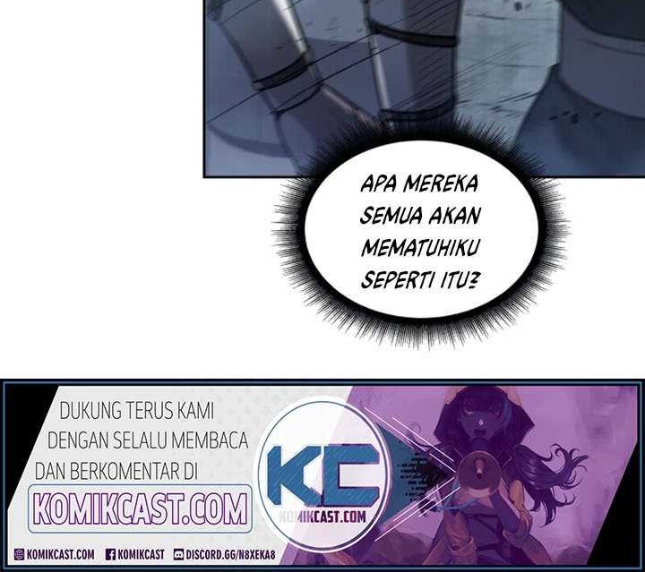 Nano Machine Bab 21 halaman 4