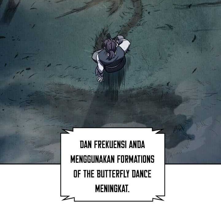 Nano Machine Bab 21 halaman 44