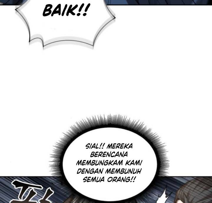 Nano Machine Bab 211 halaman 51