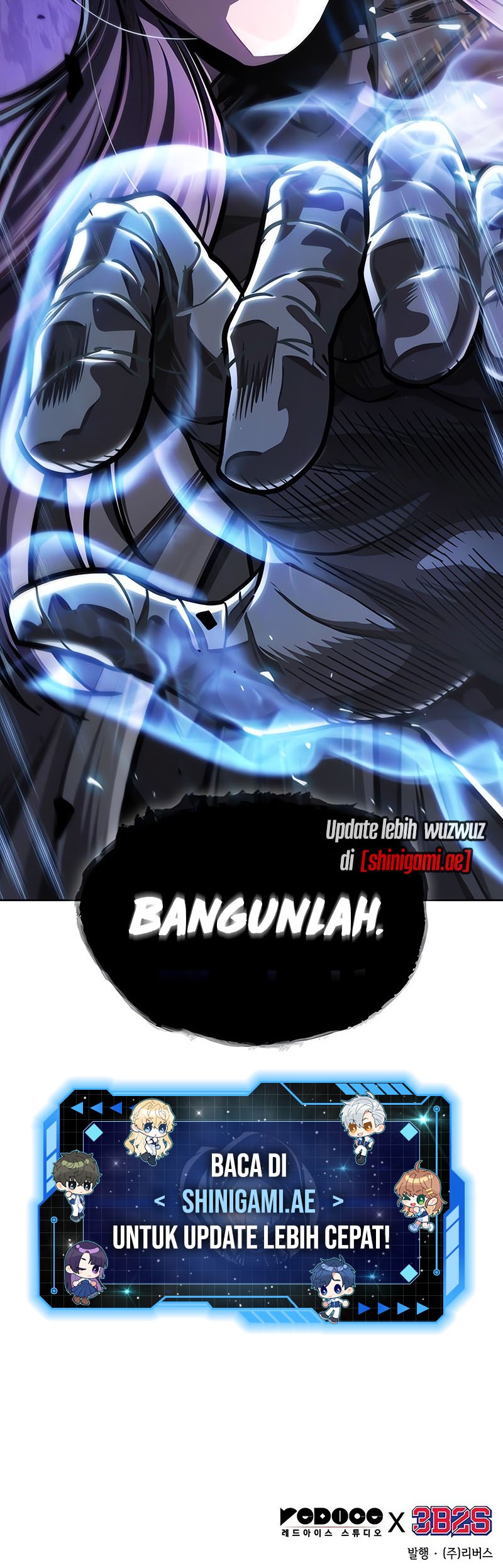 Nano Machine Bab 212 halaman 53