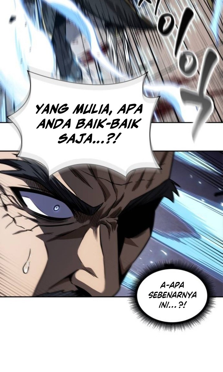 Nano Machine Bab 217 halaman 29