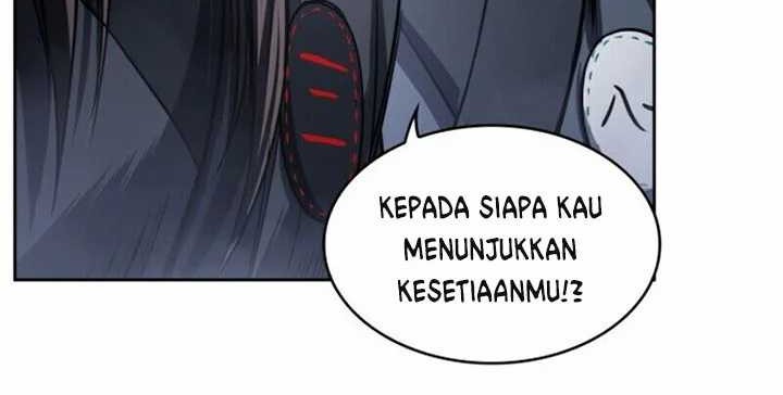 Nano Machine Bab 22 halaman 8