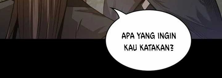 Nano Machine Bab 22 halaman 41