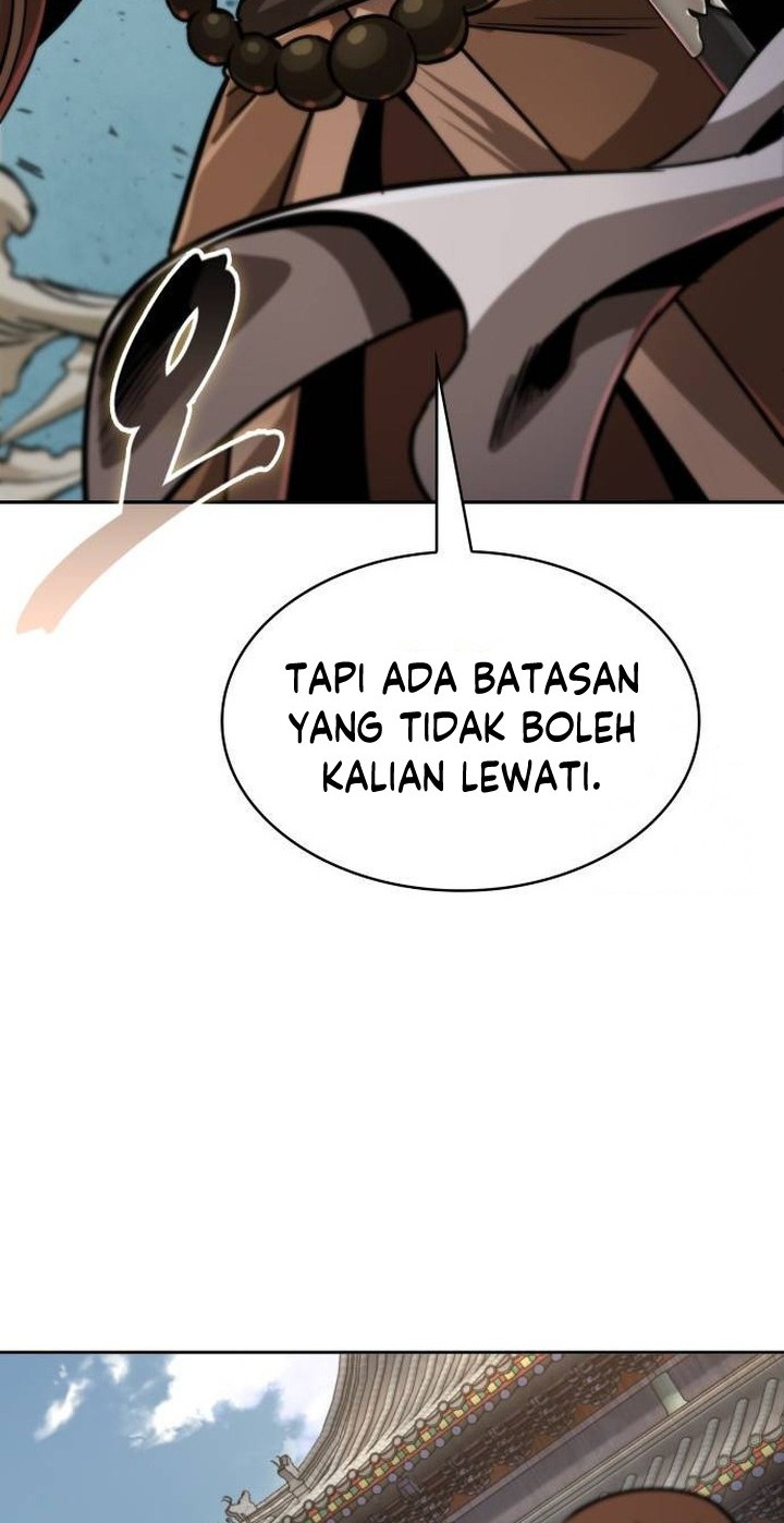 Nano Machine Bab 222 halaman 3