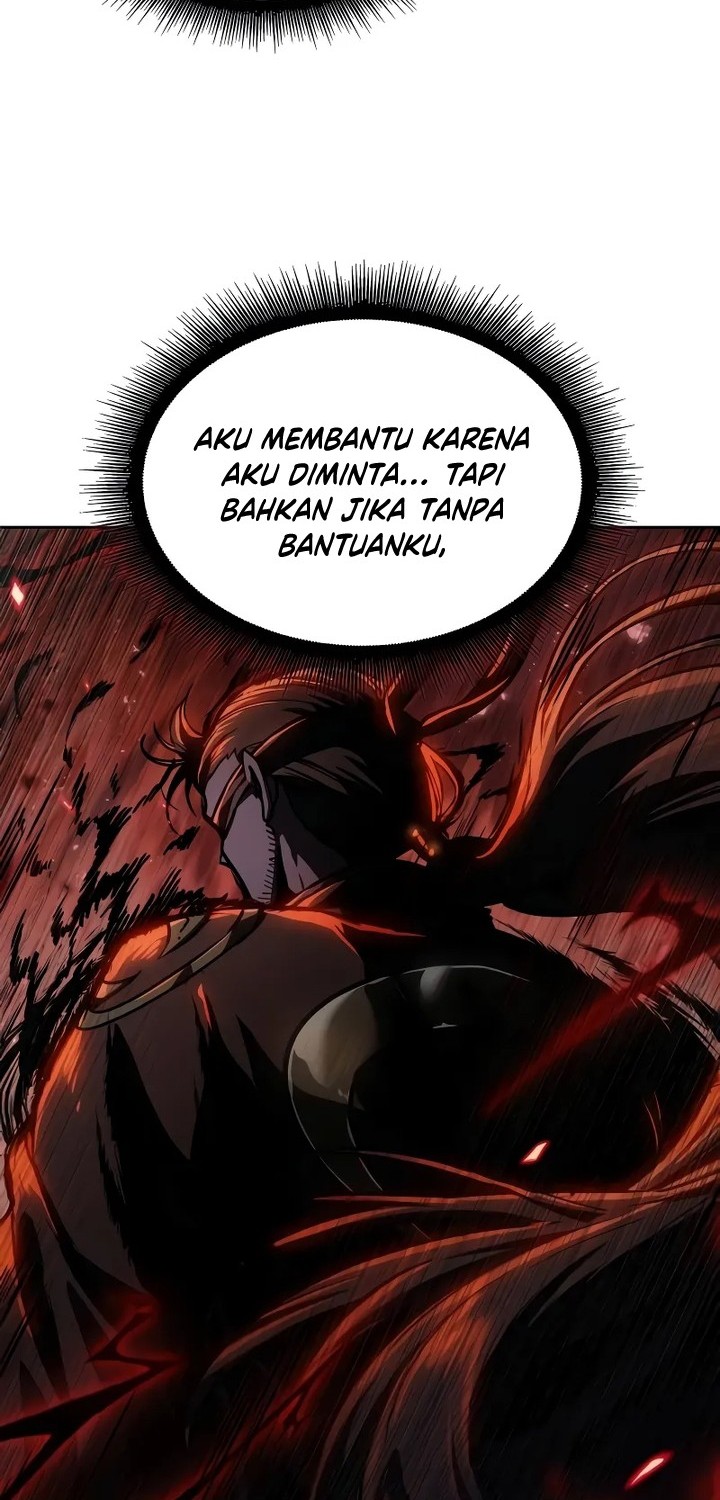Nano Machine Bab 228 halaman 17