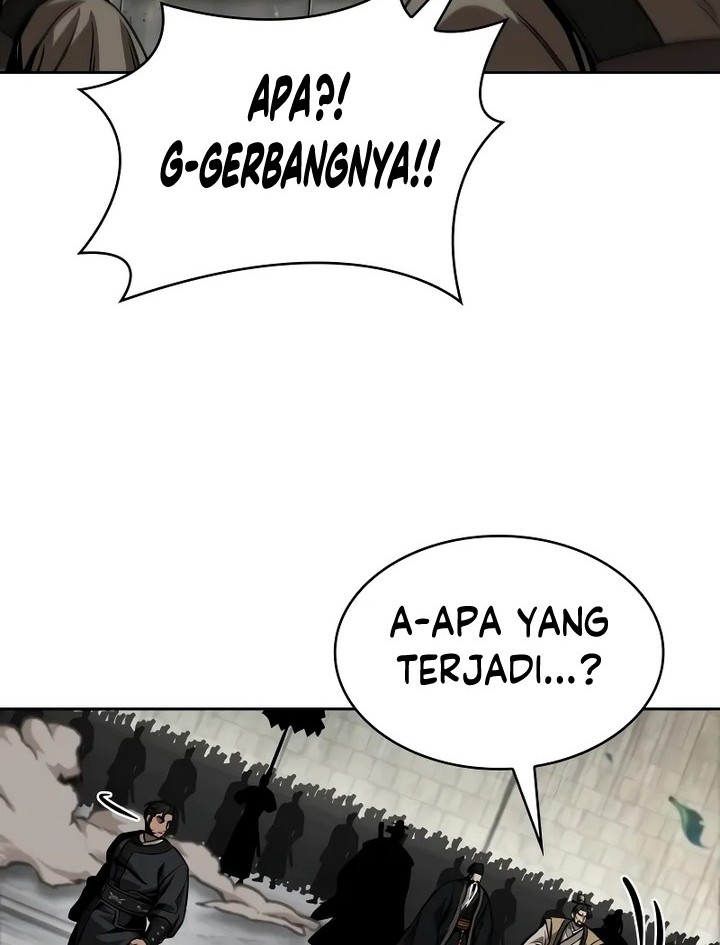 Nano Machine Bab 228 halaman 53