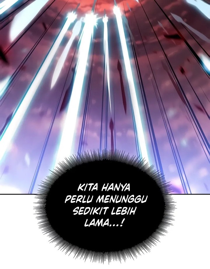 Nano Machine Bab 234 halaman 57