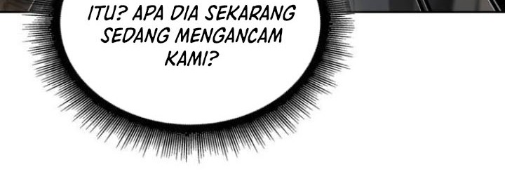 Nano Machine Bab 237 halaman 35