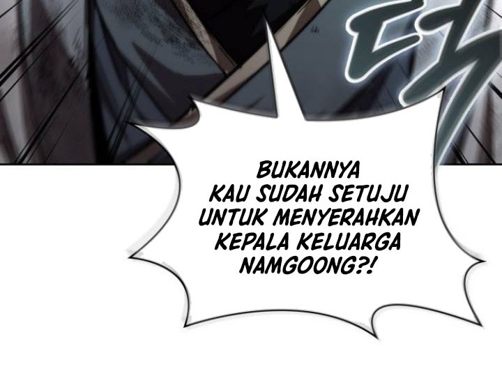 Nano Machine Bab 237 halaman 41