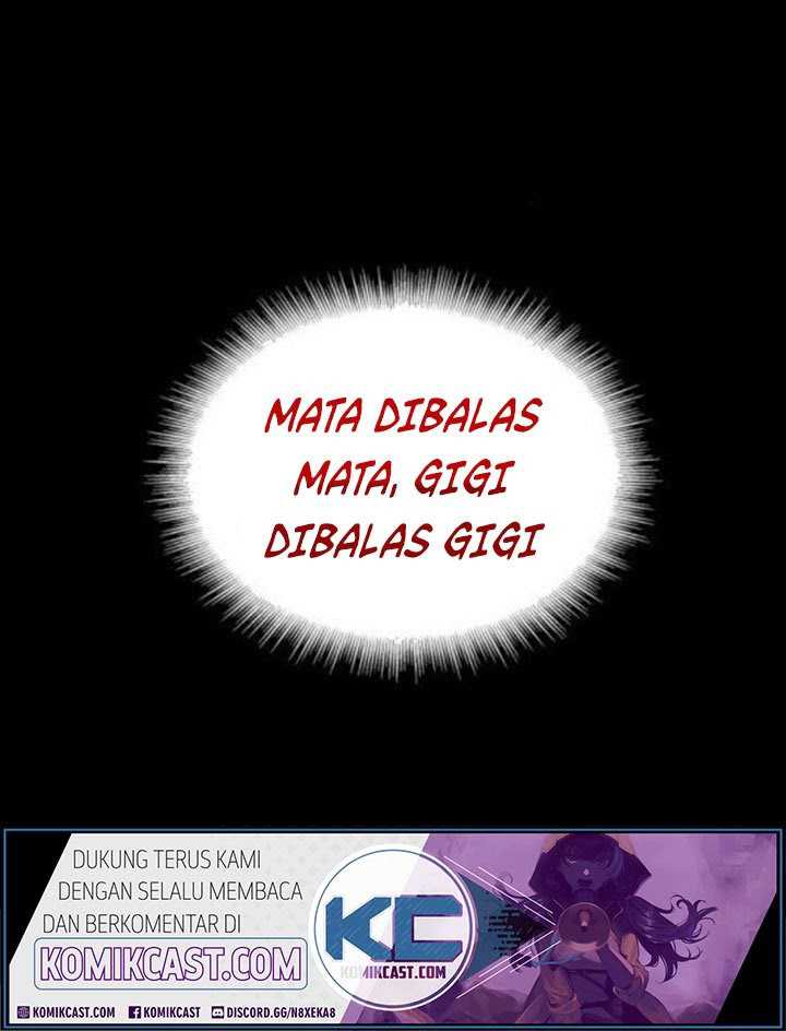 Nano Machine Bab 24 halaman 50