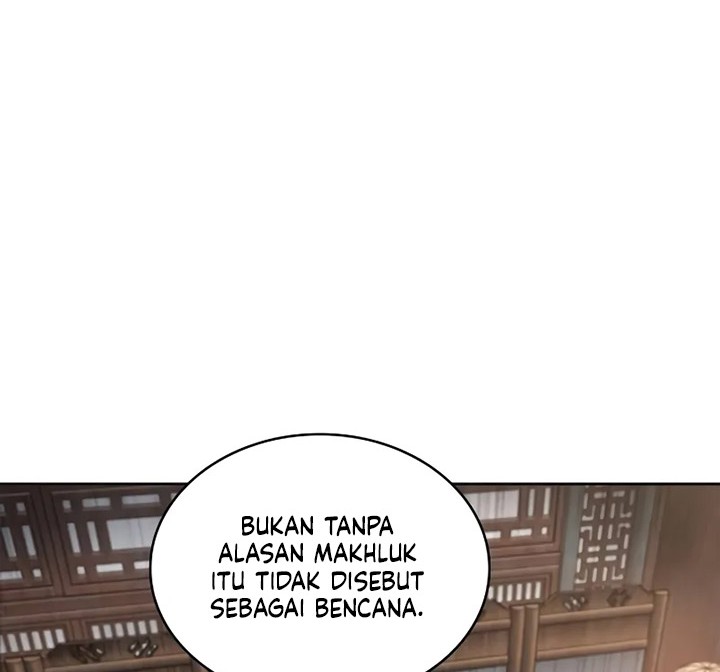 Nano Machine Bab 242 halaman 13