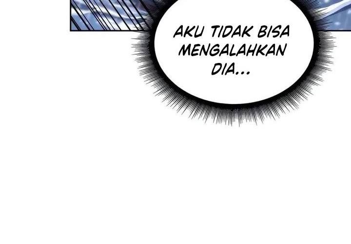 Nano Machine Bab 244 halaman 5