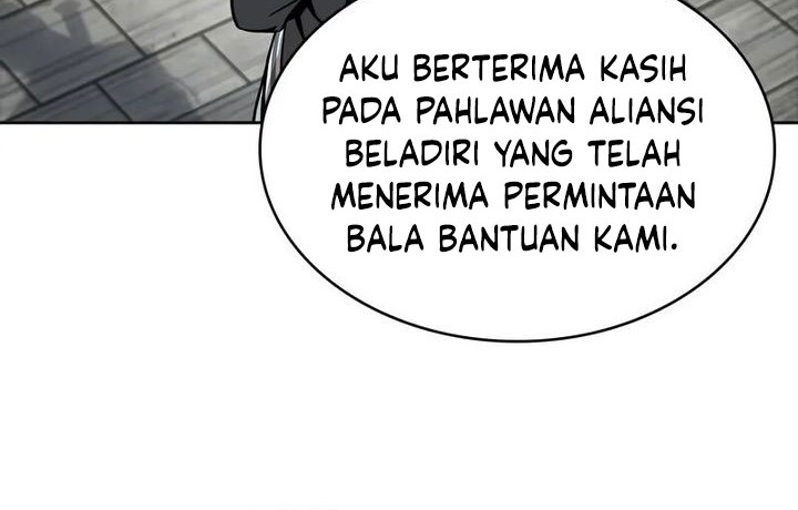 Nano Machine Bab 244 halaman 44