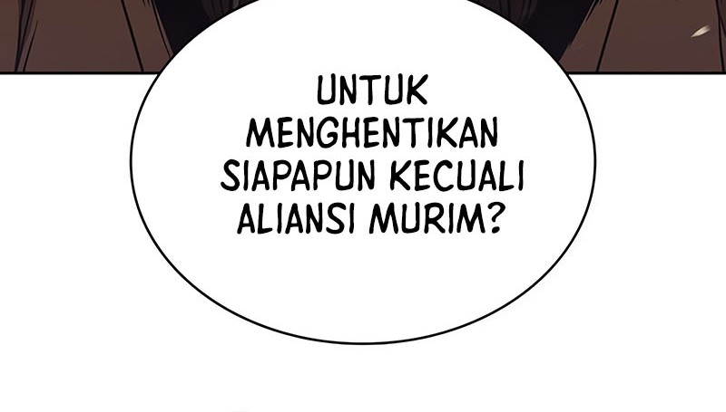 Nano Machine Bab 246 halaman 29