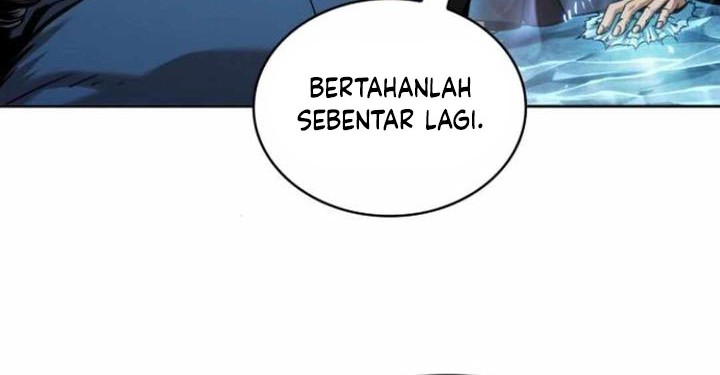 Nano Machine Bab 248 halaman 70