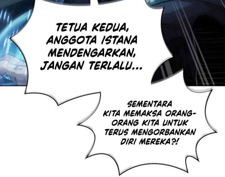 Nano Machine Bab 248 halaman 72