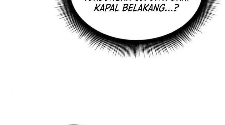Nano Machine Bab 249 halaman 25