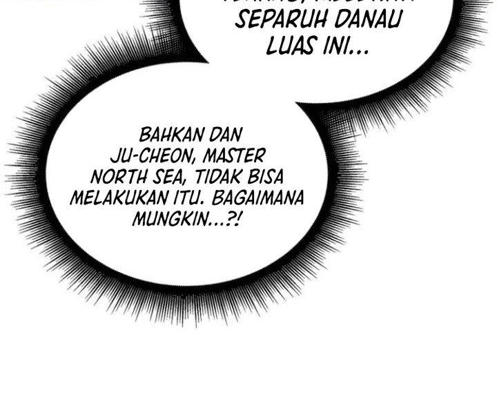 Nano Machine Bab 249 halaman 41