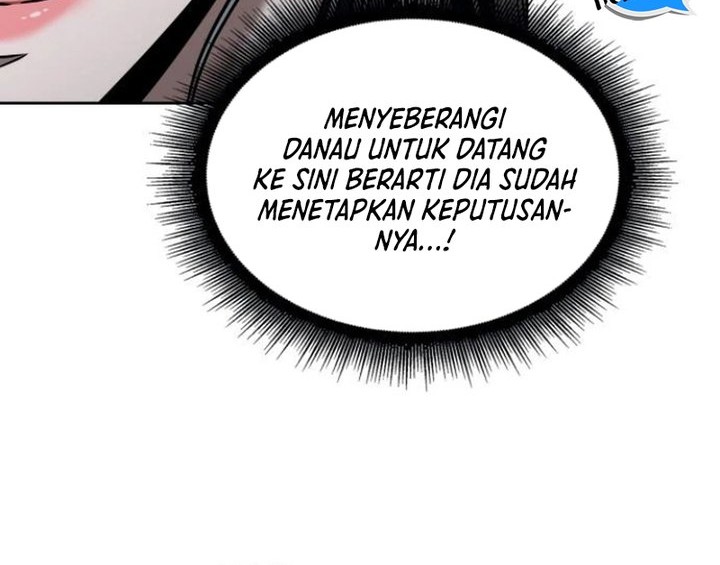 Nano Machine Bab 249 halaman 59