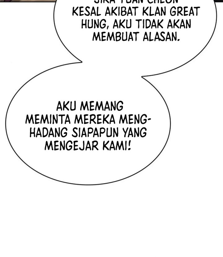 Nano Machine Bab 249 halaman 67
