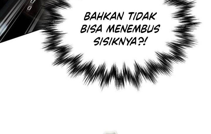 Nano Machine Bab 252 halaman 58
