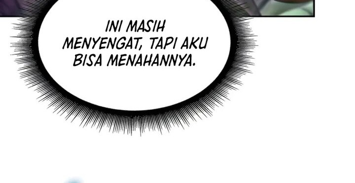 Nano Machine Bab 254 halaman 62