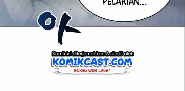 Nano Machine Bab 26 halaman 13