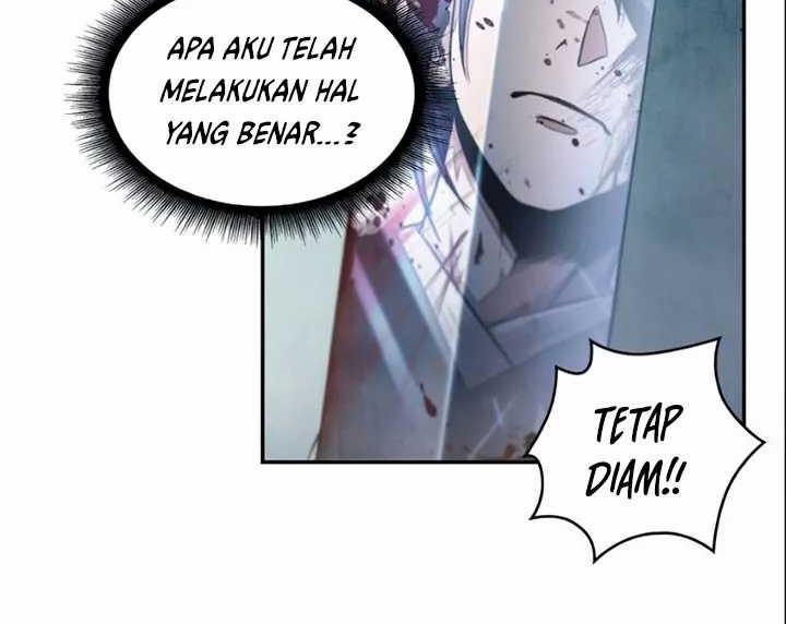 Nano Machine Bab 26 halaman 32