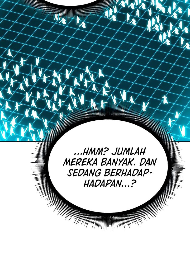 Nano Machine Bab 265 halaman 14