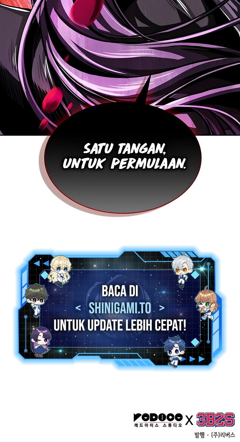 Nano Machine Bab 271 halaman 53