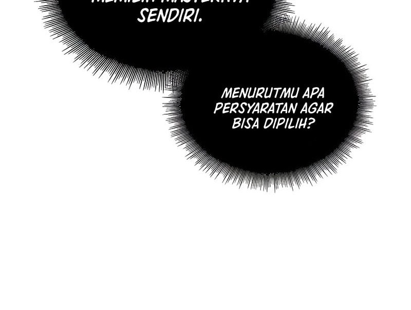 Nano Machine Bab 275 halaman 29