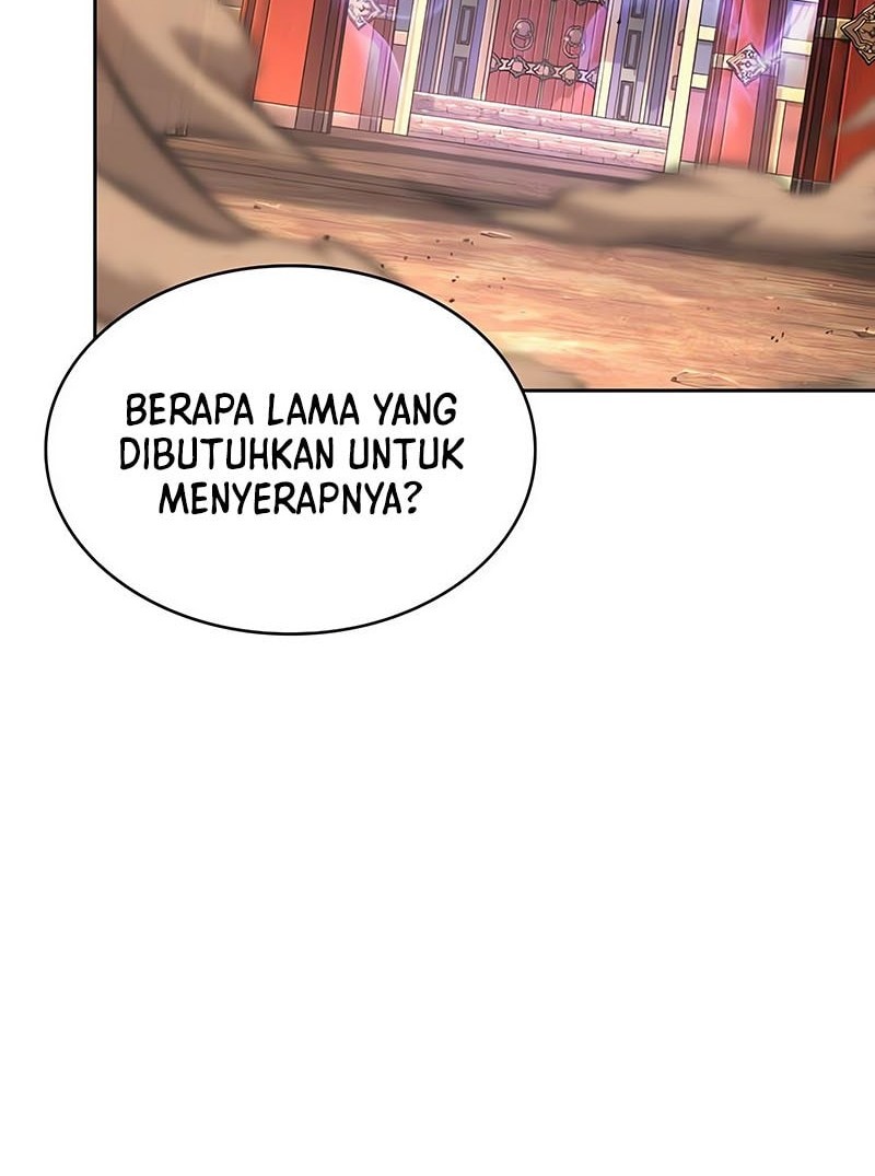 Nano Machine Bab 276 halaman 53