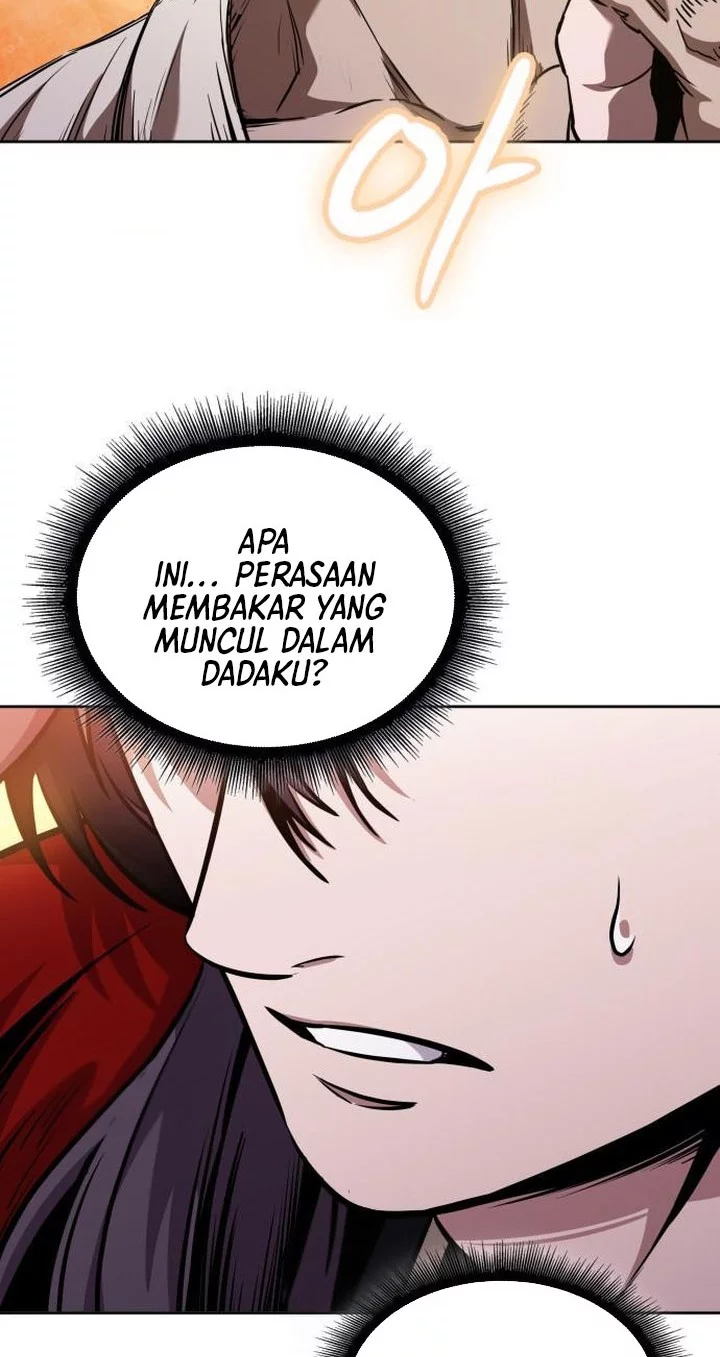 Nano Machine Bab 278 halaman 64