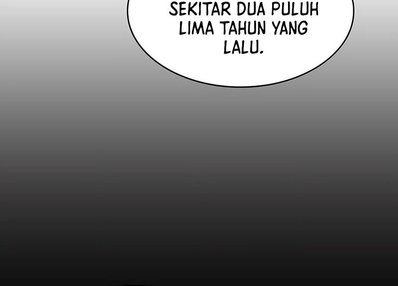 Nano Machine Bab 279 halaman 33