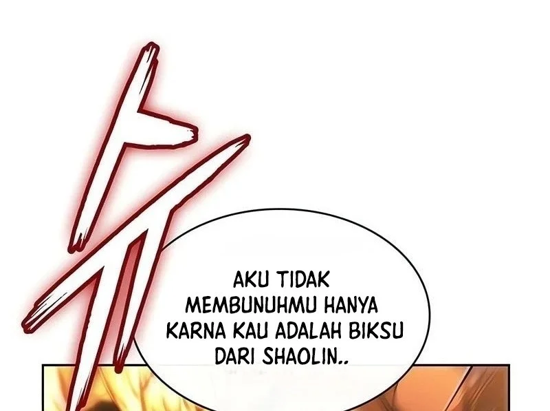 Nano Machine Bab 289 halaman 16