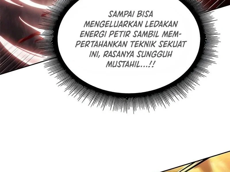 Nano Machine Bab 289 halaman 19