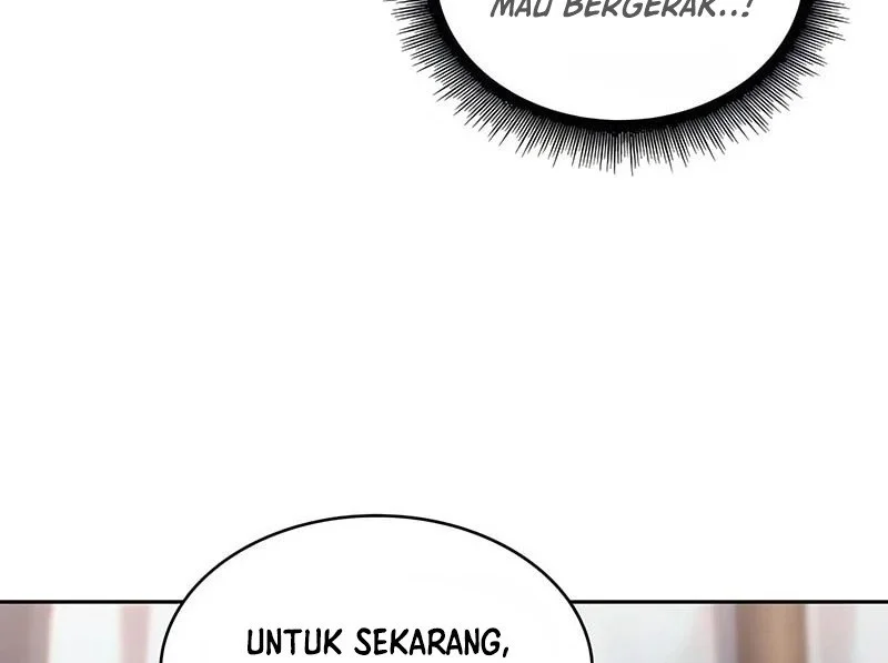 Nano Machine Bab 289 halaman 25