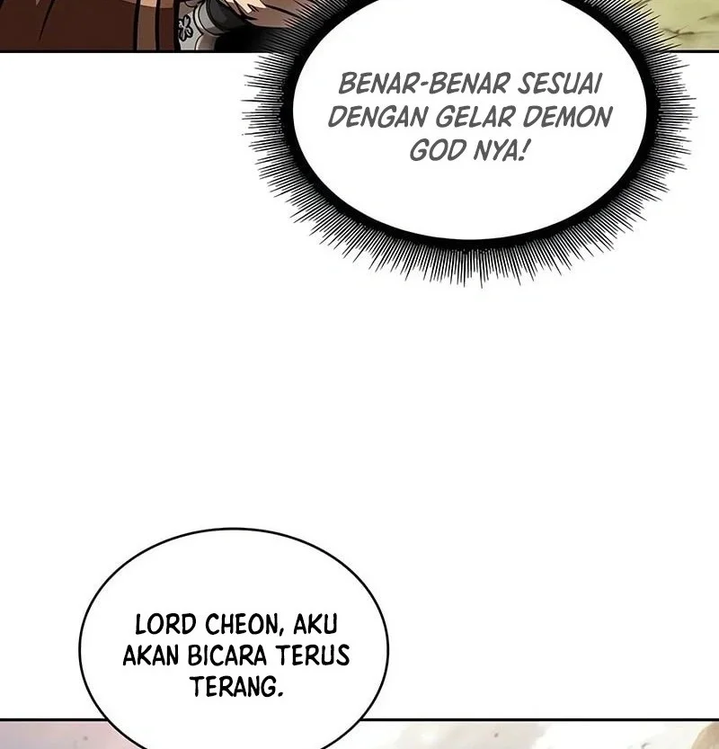 Nano Machine Bab 289 halaman 53