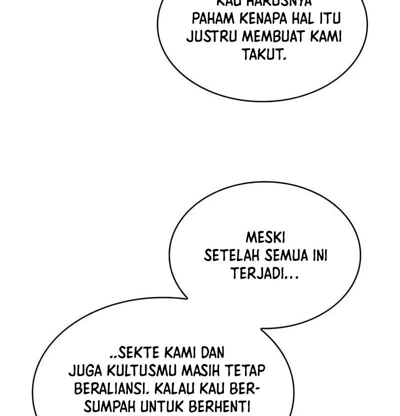 Nano Machine Bab 289 halaman 55